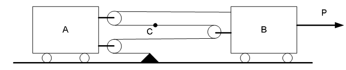 1321_Determine the Absolute Velocity.png